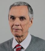 Julio Fernandez