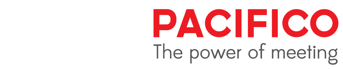 LogoGP