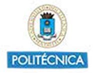 politecnica